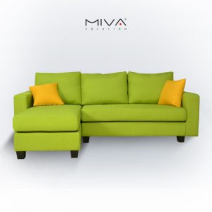 Comfort Sofa